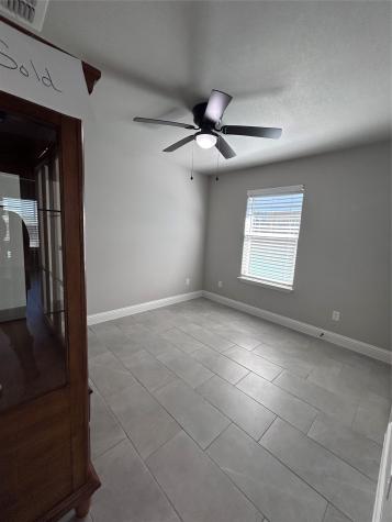 5416 Belaire Circle Granbury TX 76048