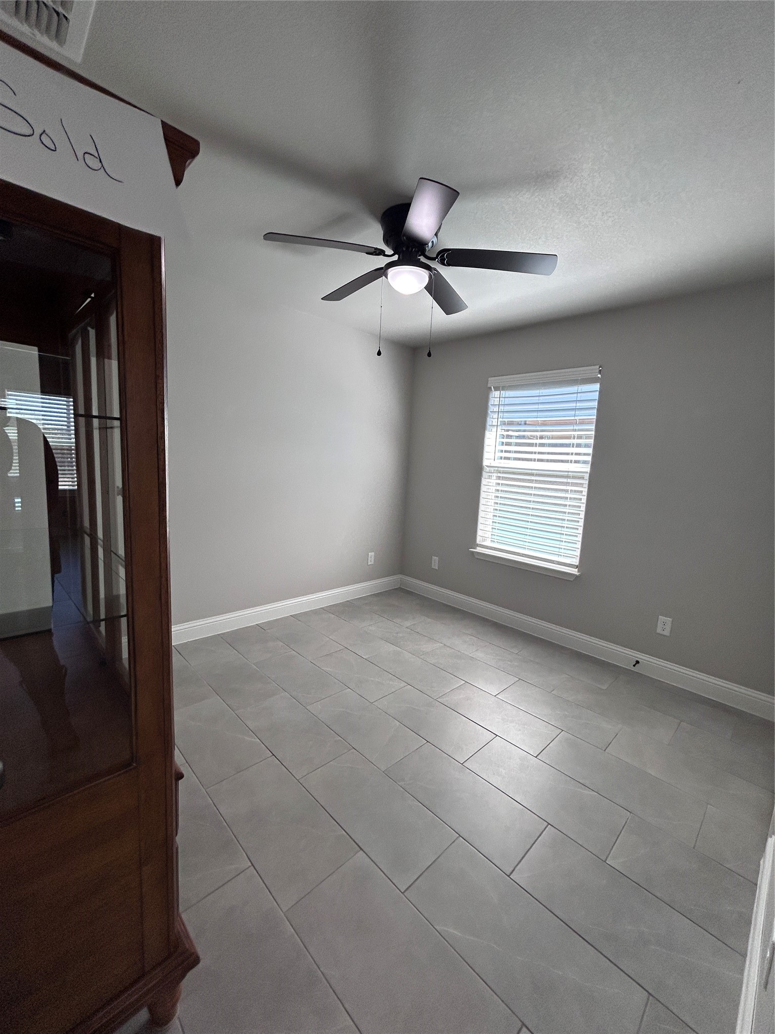 5416 Belaire Circle Granbury TX 76048