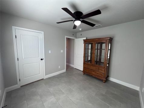 5416 Belaire Circle Granbury TX 76048