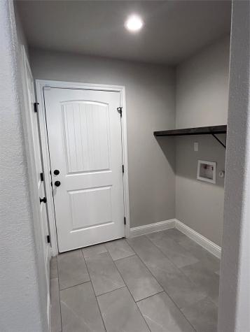 5416 Belaire Circle Granbury TX 76048