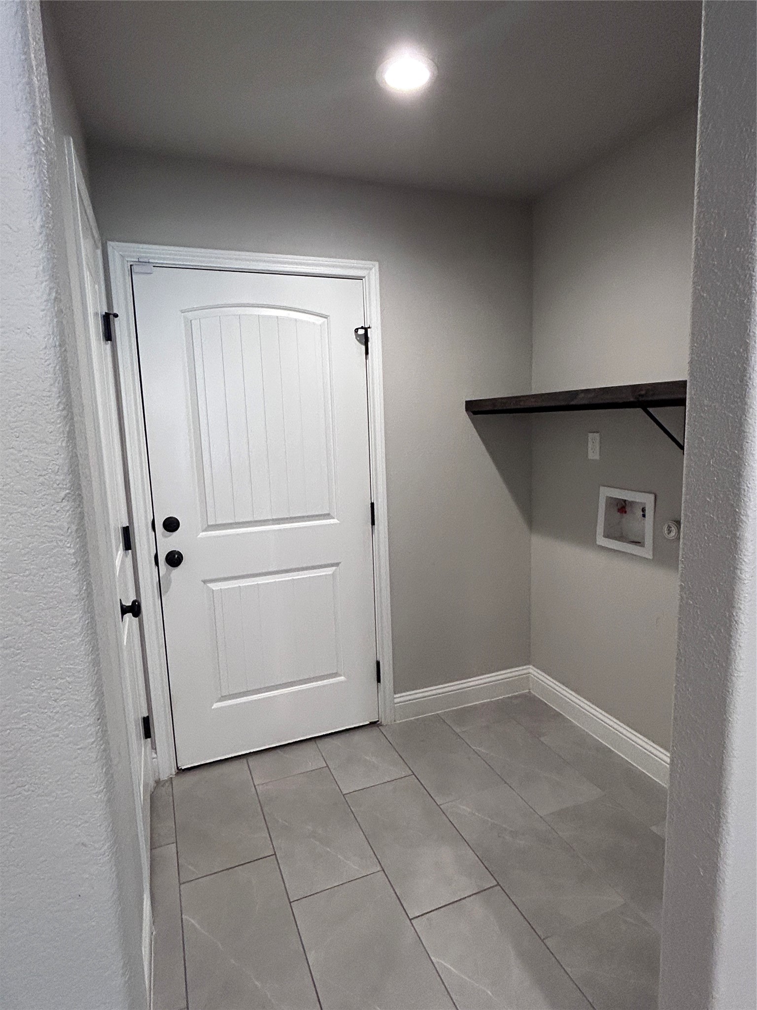 5416 Belaire Circle Granbury TX 76048