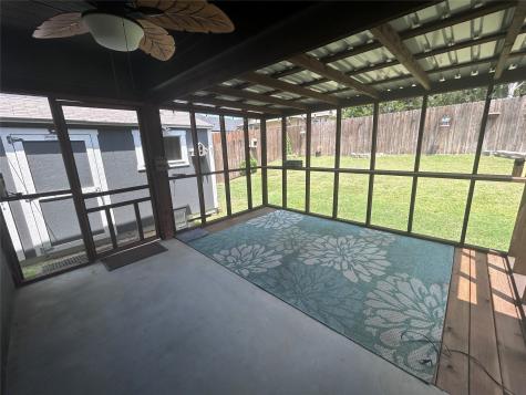 5416 Belaire Circle Granbury TX 76048