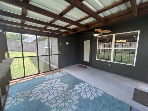 5416 Belaire Circle Granbury TX 76048