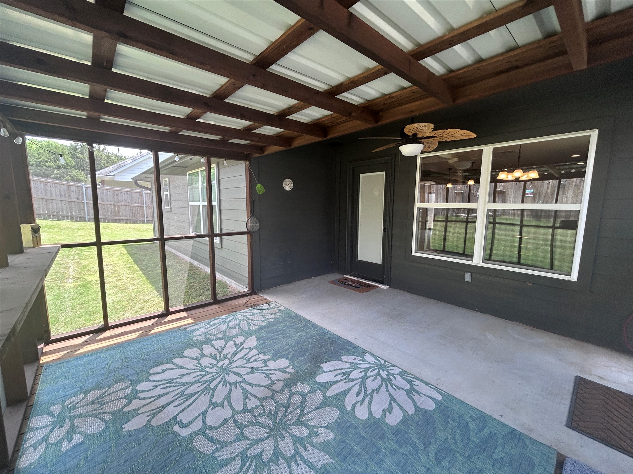 5416 Belaire Circle Granbury TX 76048