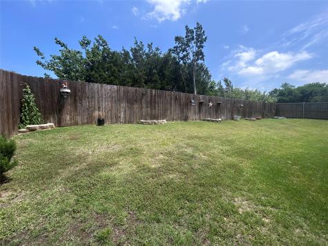 5416 Belaire Circle Granbury TX 76048