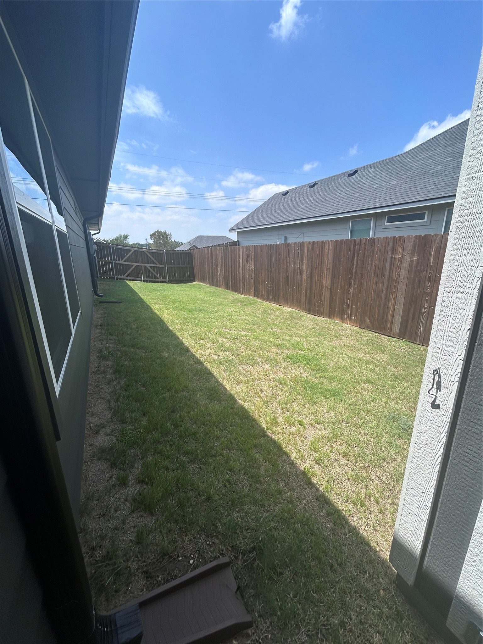 5416 Belaire Circle Granbury TX 76048