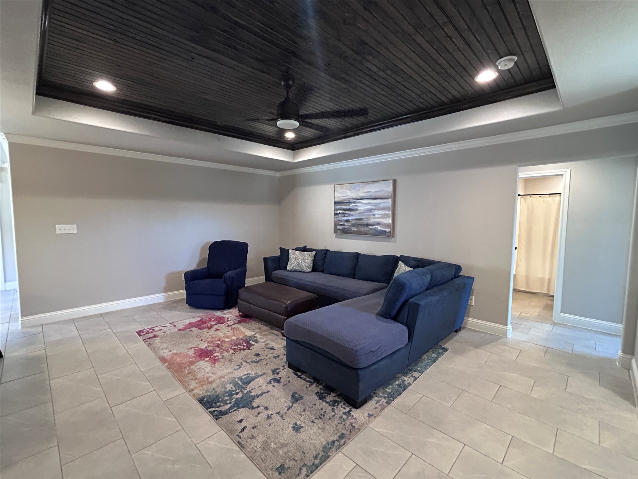 5416 Belaire Circle Granbury TX 76048