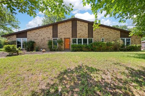 322 Frank Keasler Boulevard Duncanville TX 75116