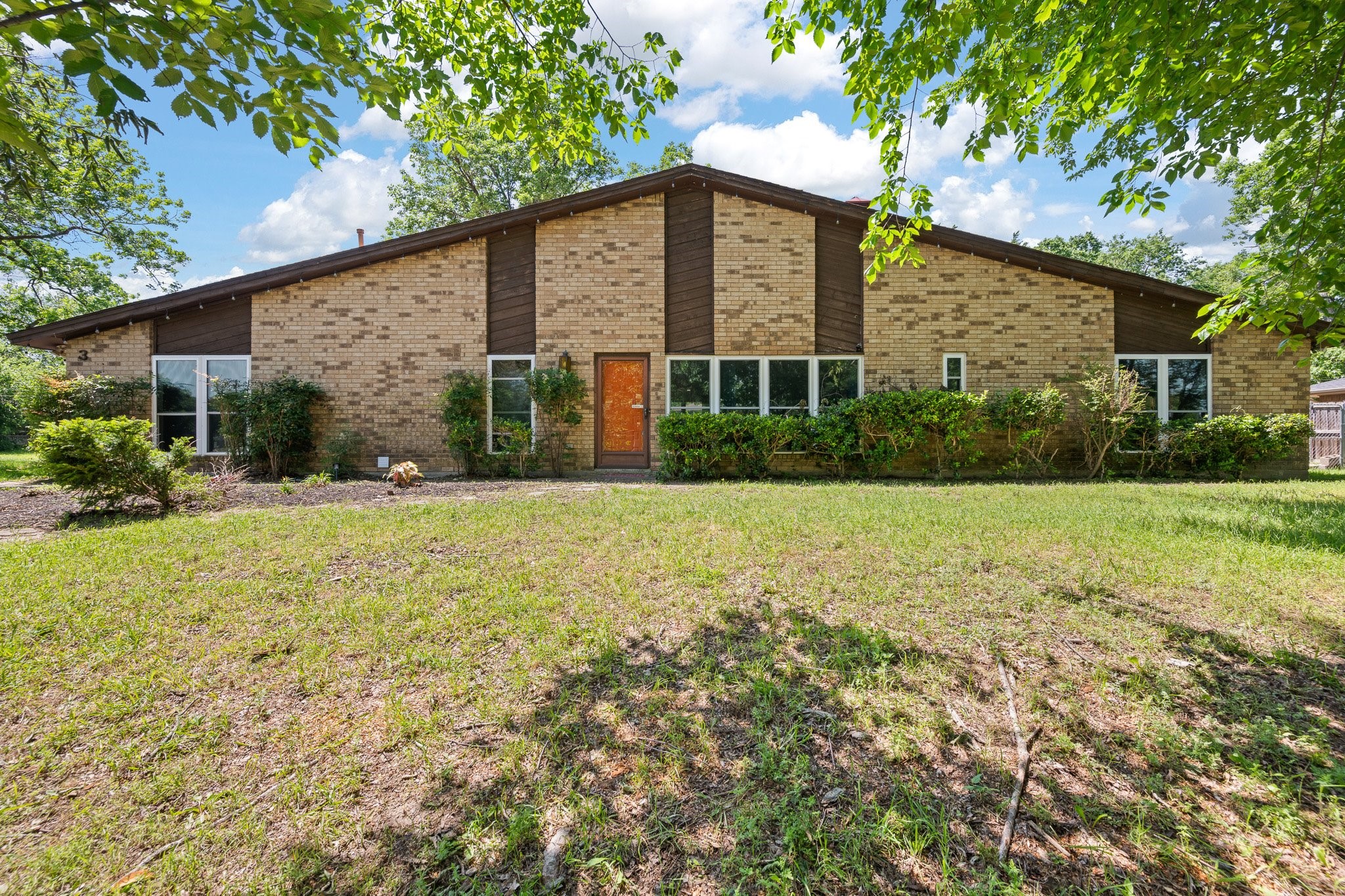322 Frank Keasler Boulevard Duncanville TX 75116