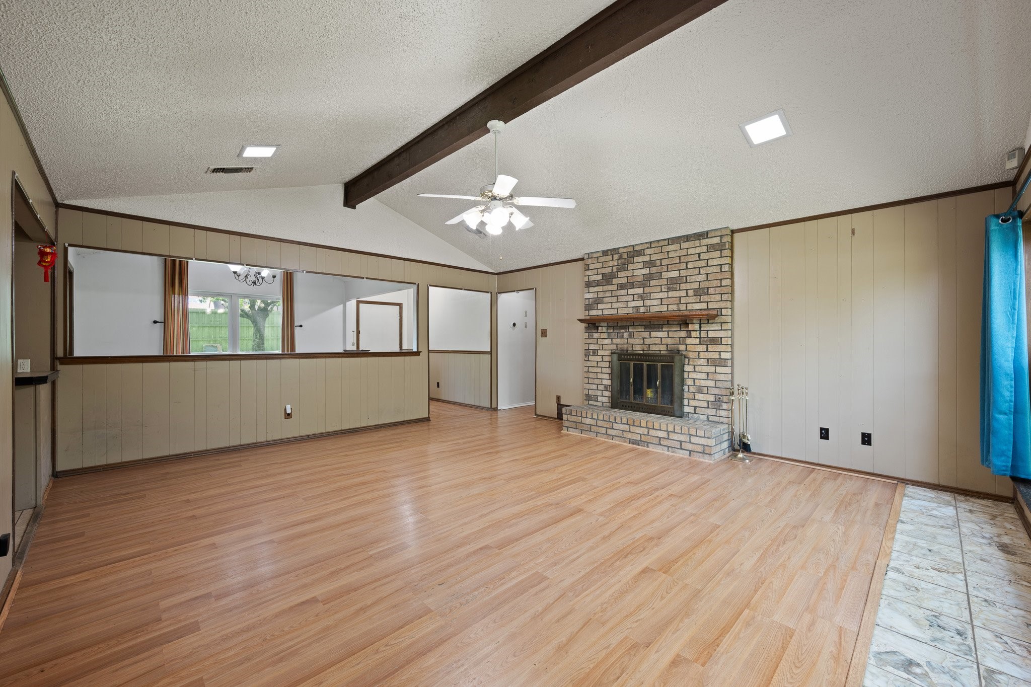 322 Frank Keasler Boulevard Duncanville TX 75116
