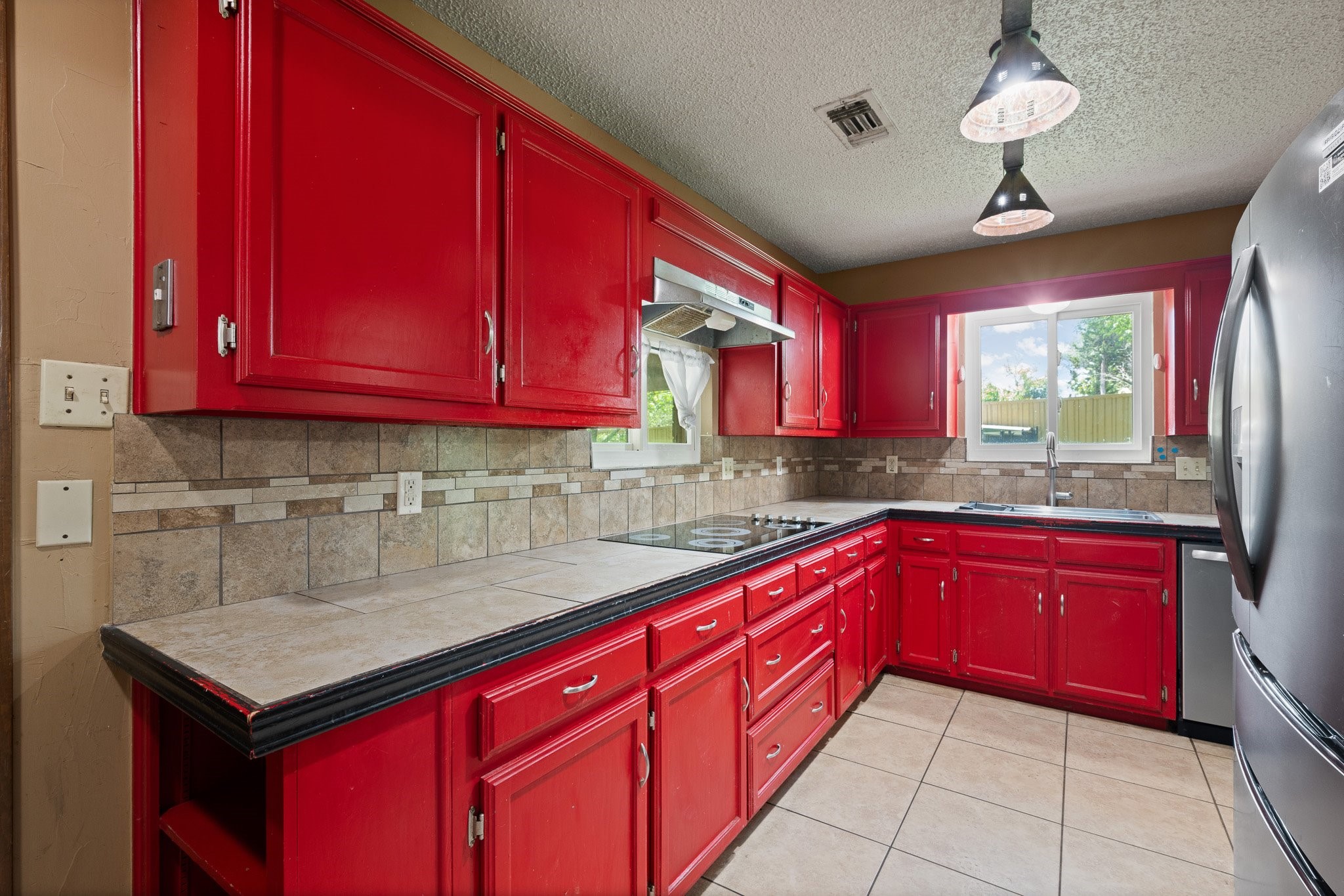 322 Frank Keasler Boulevard Duncanville TX 75116