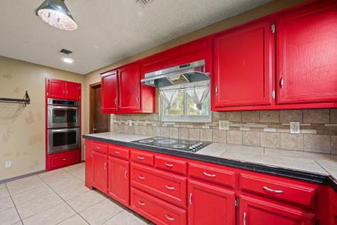 322 Frank Keasler Boulevard Duncanville TX 75116