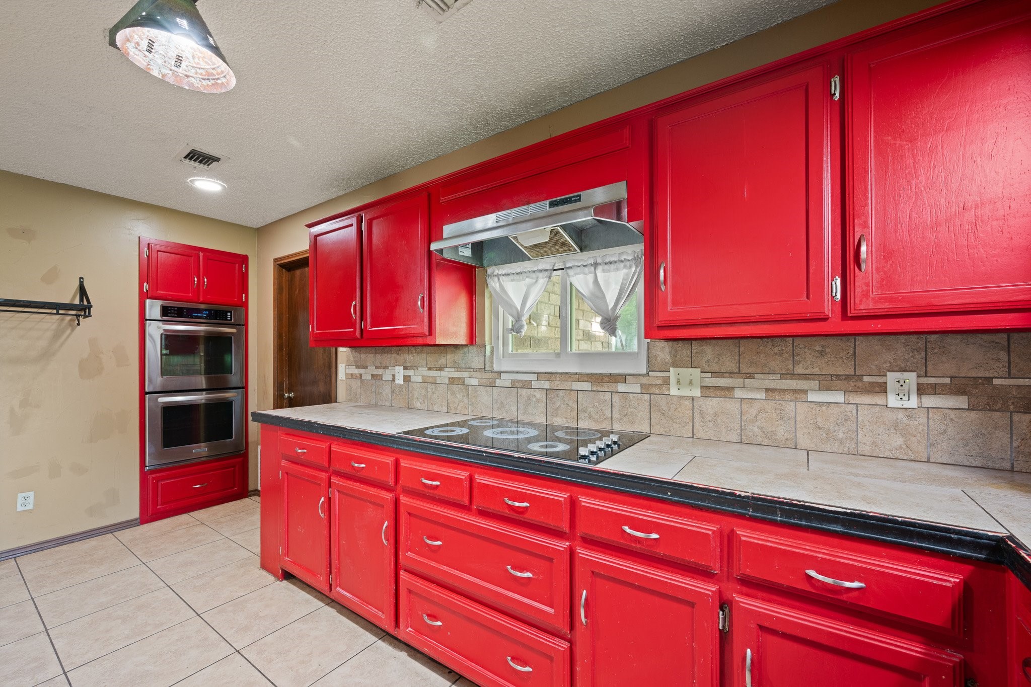 322 Frank Keasler Boulevard Duncanville TX 75116