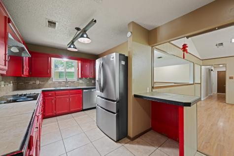 322 Frank Keasler Boulevard Duncanville TX 75116