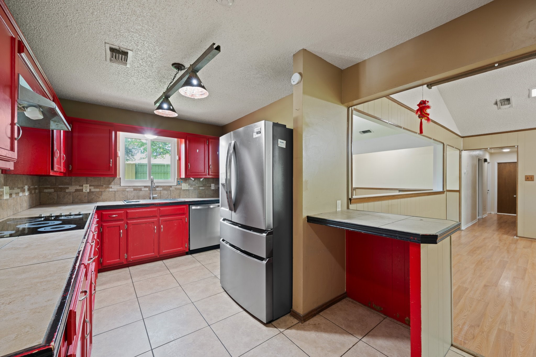 322 Frank Keasler Boulevard Duncanville TX 75116