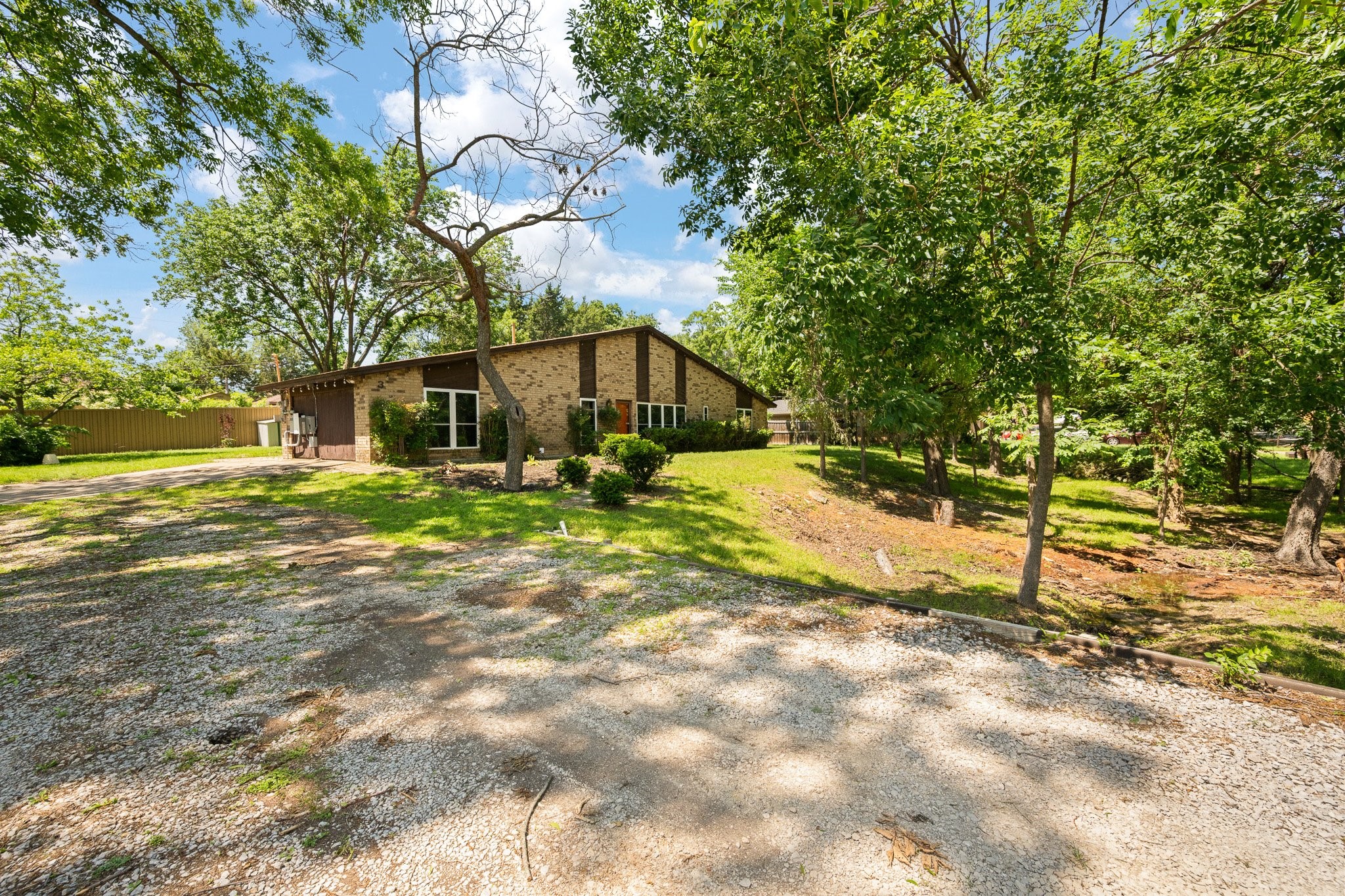 322 Frank Keasler Boulevard Duncanville TX 75116