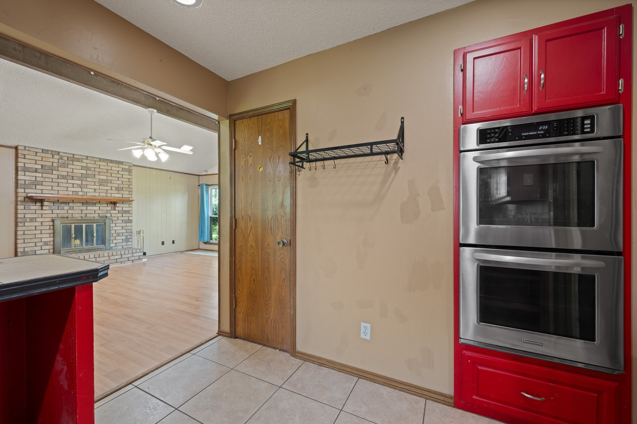322 Frank Keasler Boulevard Duncanville TX 75116