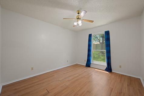 322 Frank Keasler Boulevard Duncanville TX 75116