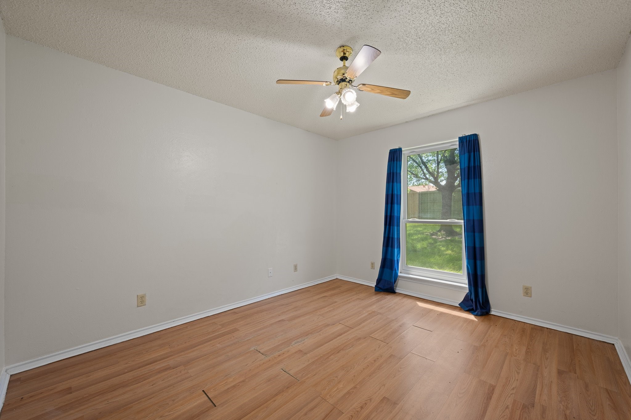 322 Frank Keasler Boulevard Duncanville TX 75116