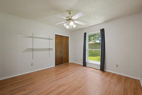 322 Frank Keasler Boulevard Duncanville TX 75116