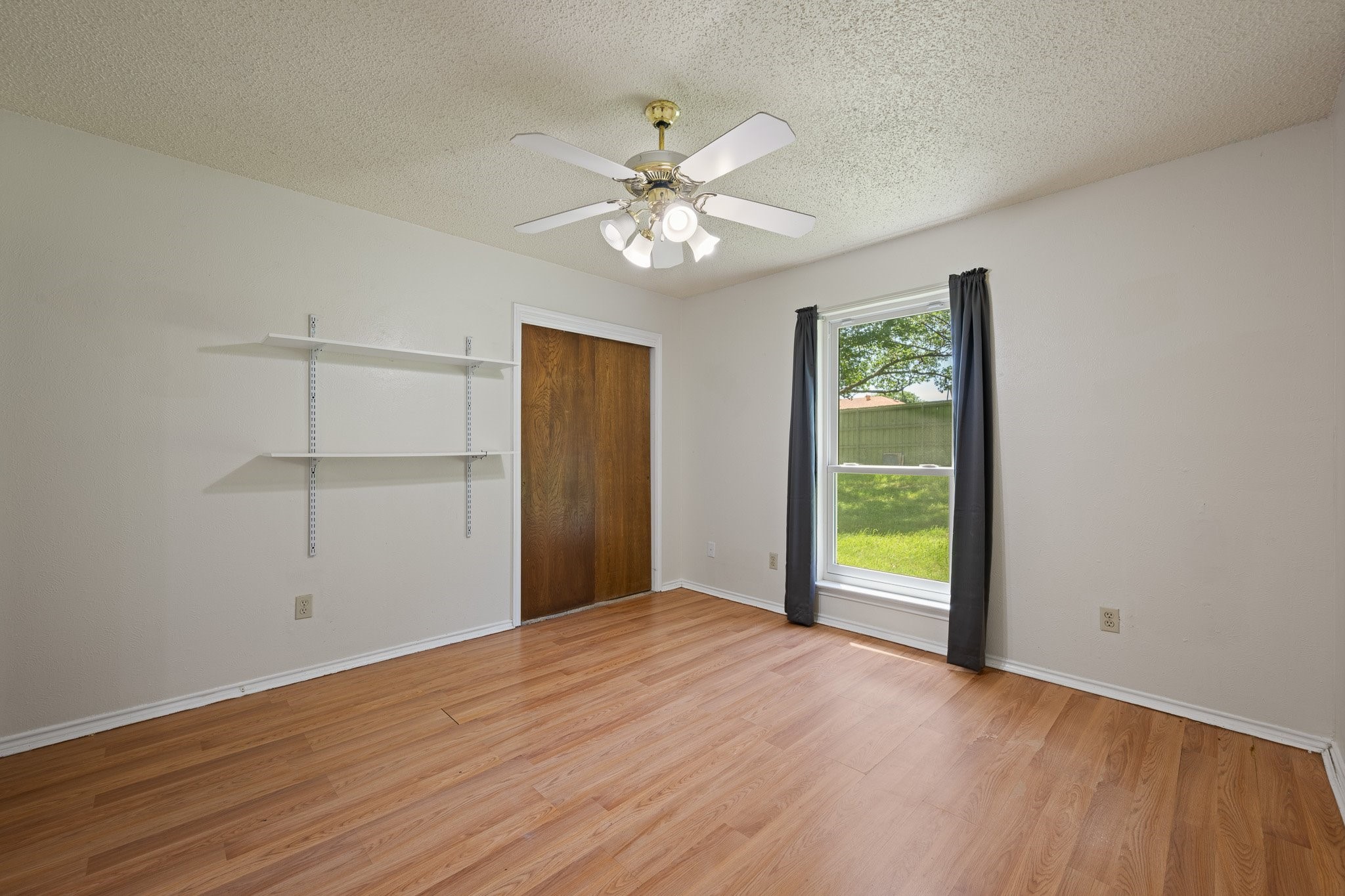322 Frank Keasler Boulevard Duncanville TX 75116