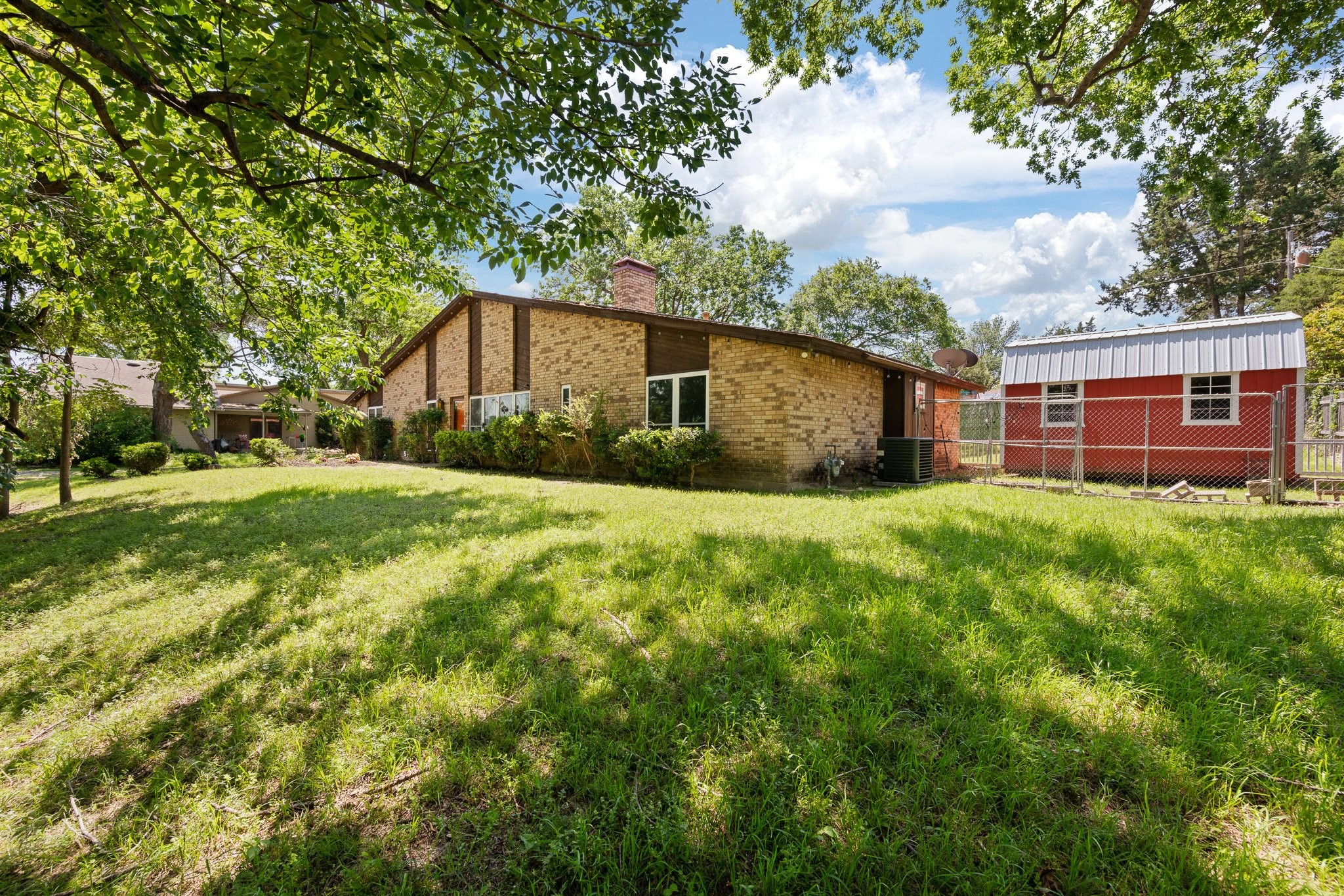 322 Frank Keasler Boulevard Duncanville TX 75116