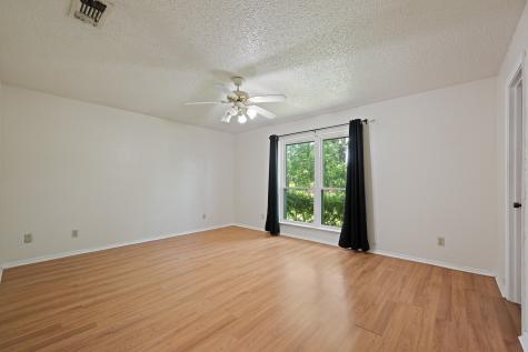 322 Frank Keasler Boulevard Duncanville TX 75116