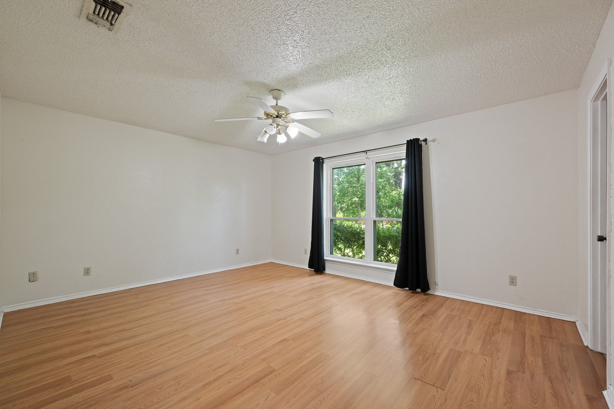 322 Frank Keasler Boulevard Duncanville TX 75116