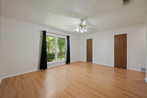 322 Frank Keasler Boulevard Duncanville TX 75116