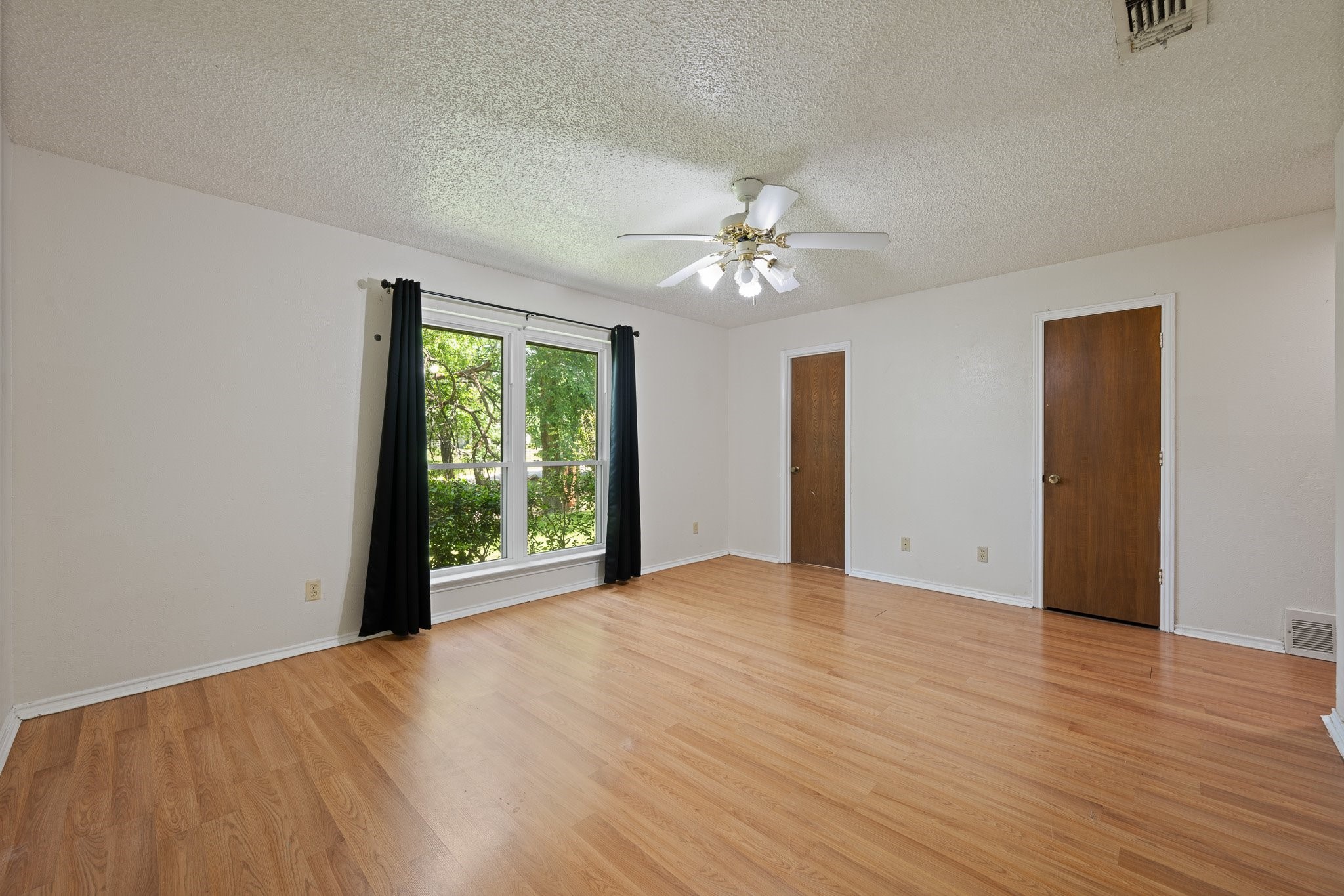 322 Frank Keasler Boulevard Duncanville TX 75116