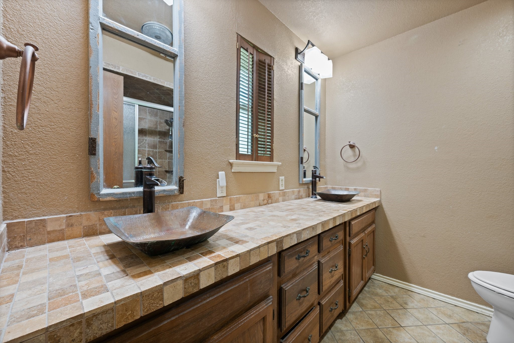 322 Frank Keasler Boulevard Duncanville TX 75116