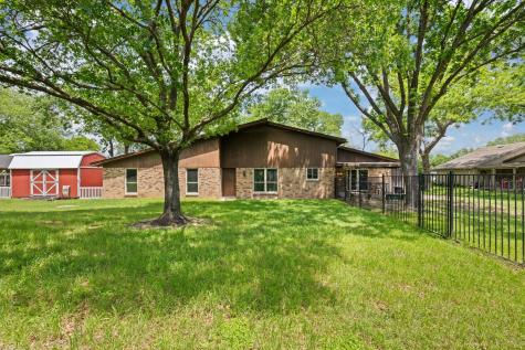 322 Frank Keasler Boulevard Duncanville TX 75116