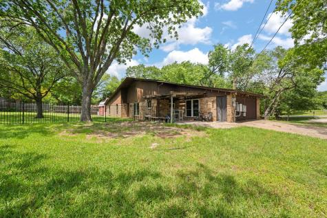 322 Frank Keasler Boulevard Duncanville TX 75116