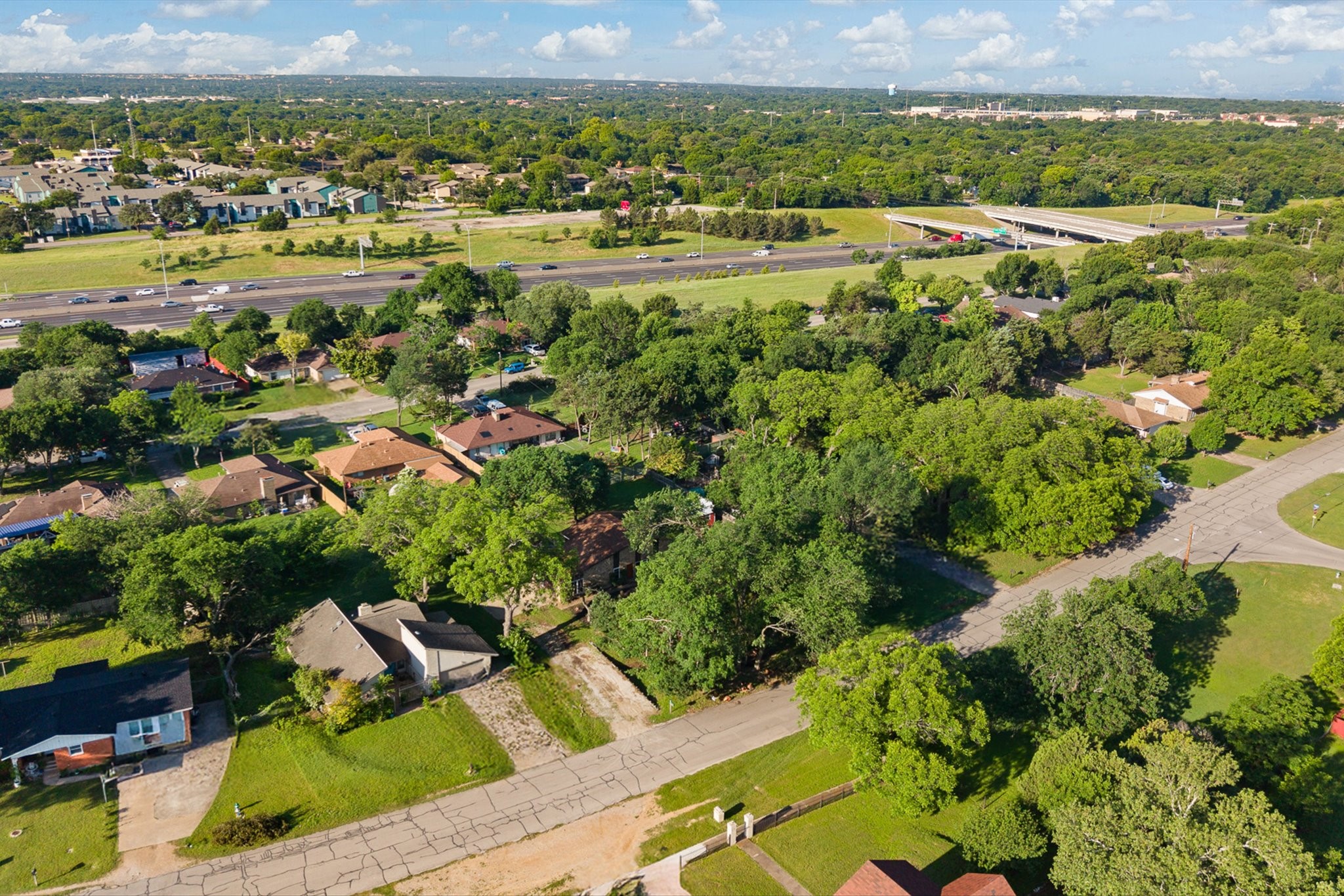 322 Frank Keasler Boulevard Duncanville TX 75116