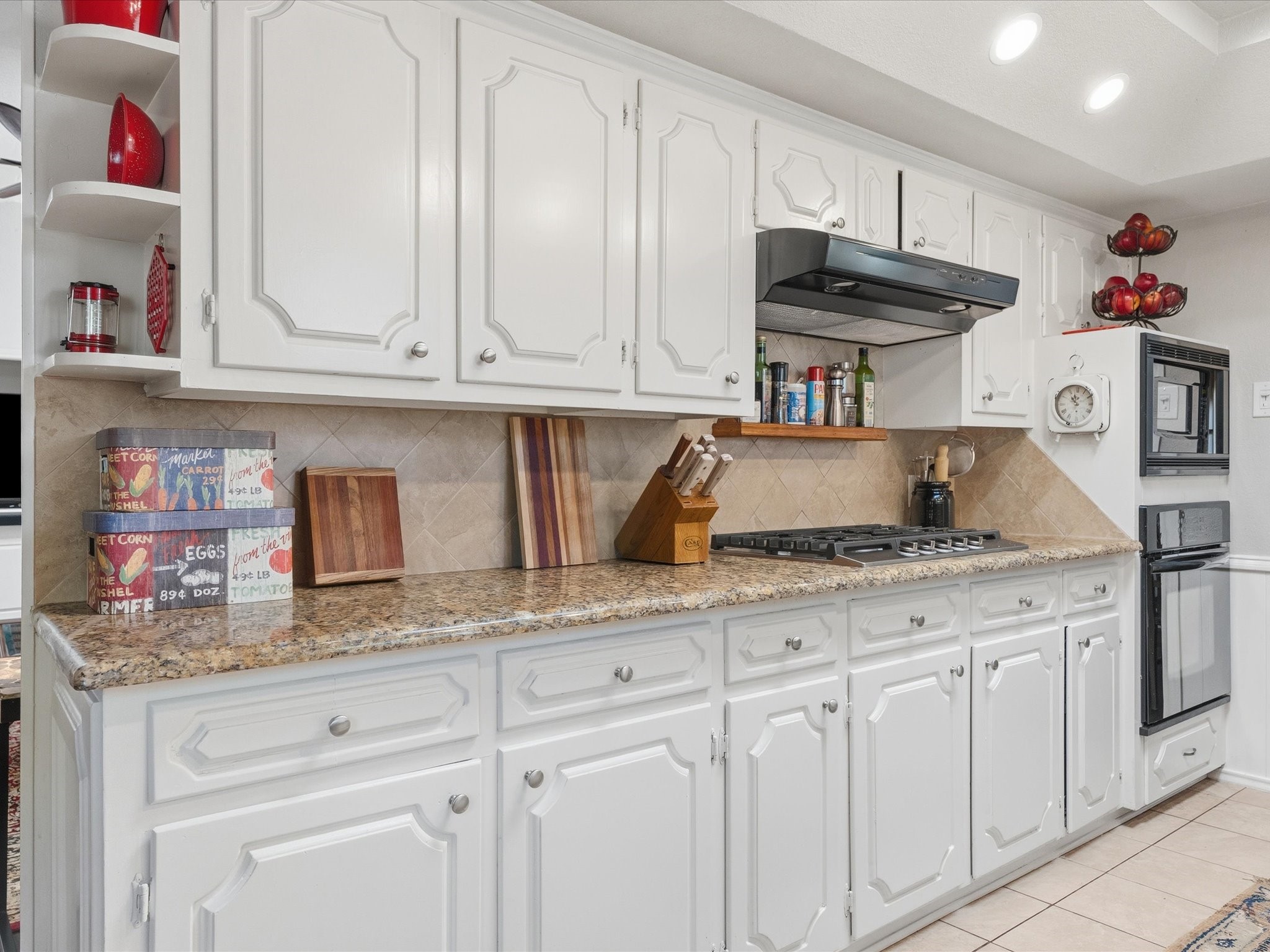 5320 Elkridge Drive Dallas TX 75227