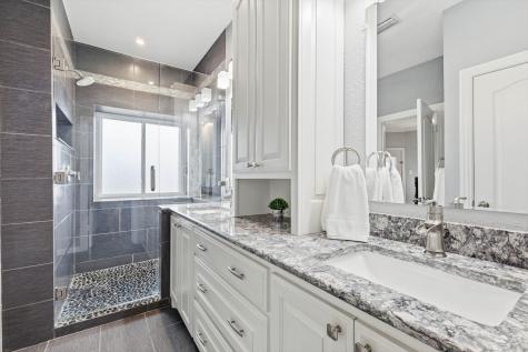 5901 Rushing Creek Court Haltom City TX 76137