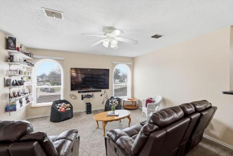 5901 Rushing Creek Court Haltom City TX 76137