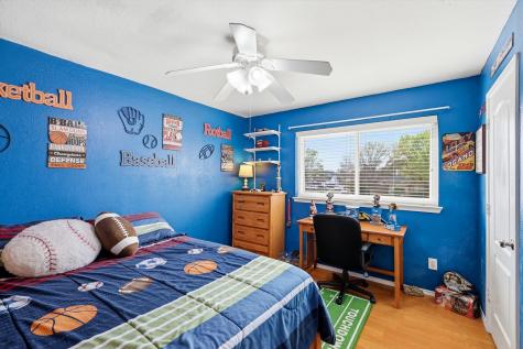 5901 Rushing Creek Court Haltom City TX 76137