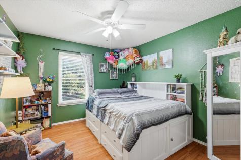 5901 Rushing Creek Court Haltom City TX 76137