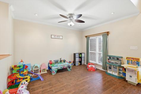 5901 Rushing Creek Court Haltom City TX 76137