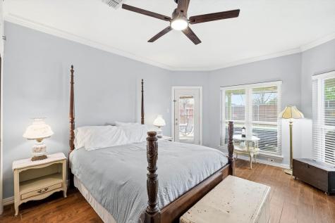 5901 Rushing Creek Court Haltom City TX 76137
