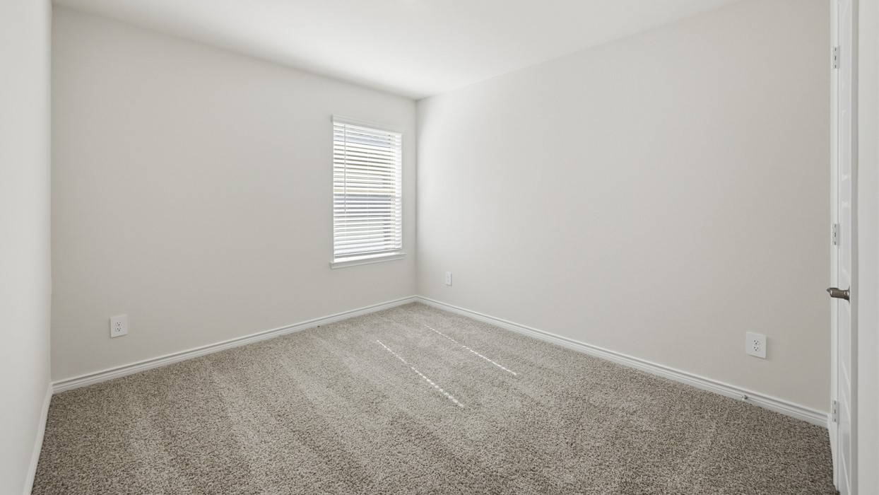 1217 Silent Peak Drive Princeton TX 75407