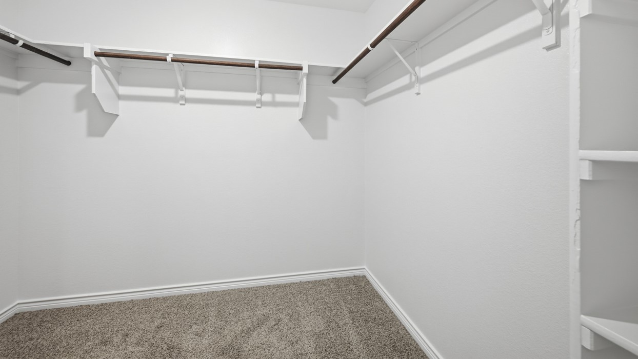 1217 Silent Peak Drive Princeton TX 75407