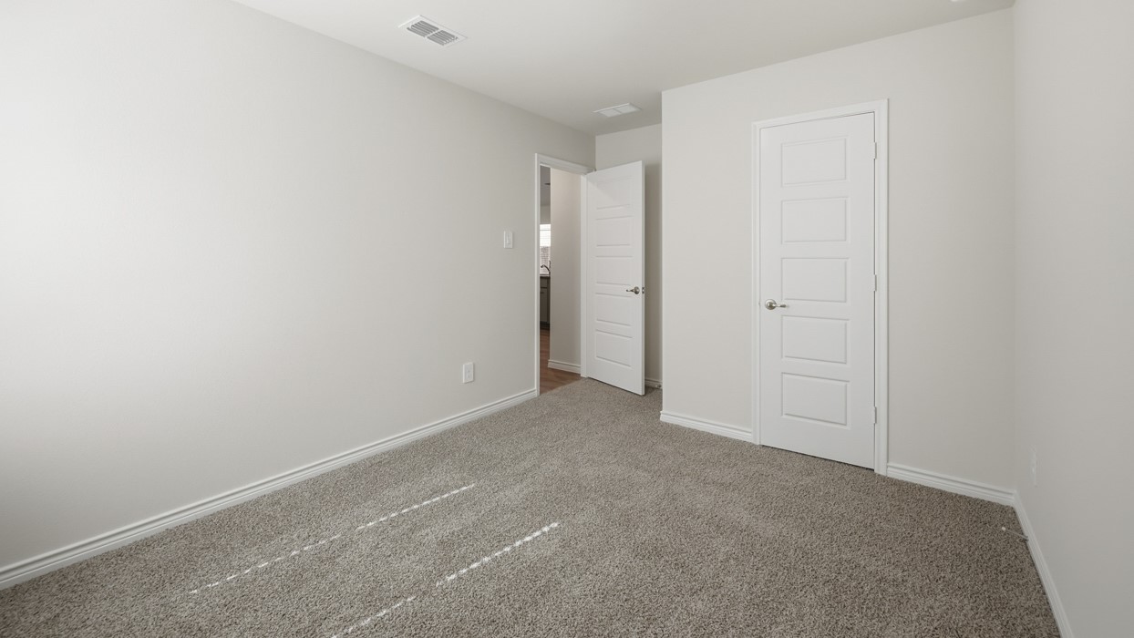 1217 Silent Peak Drive Princeton TX 75407