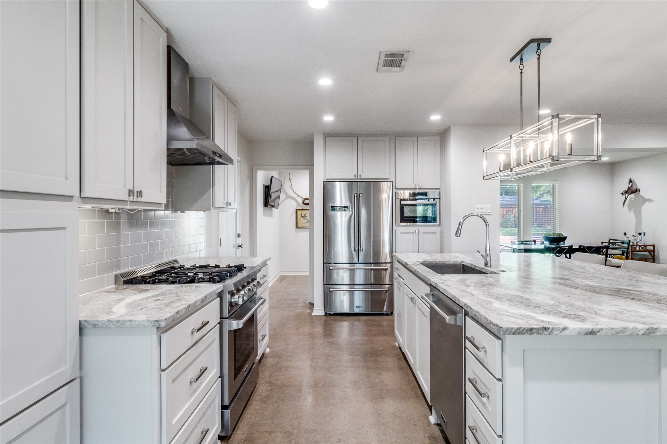 3504 Janlyn Lane Farmers Branch TX 75234