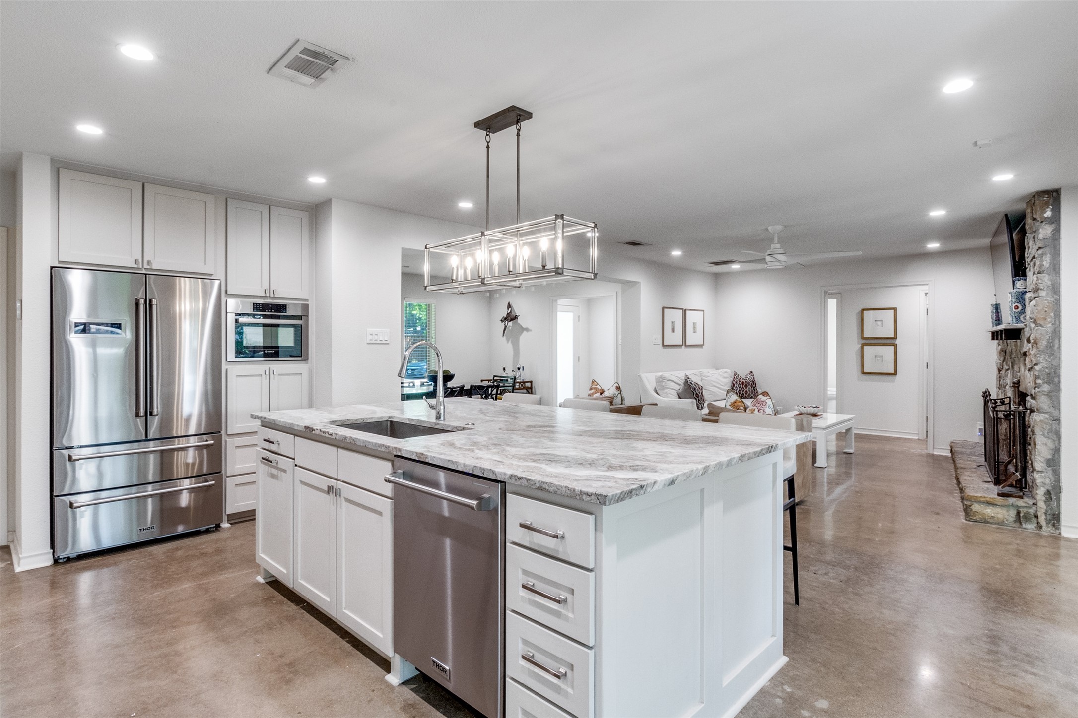3504 Janlyn Lane Farmers Branch TX 75234