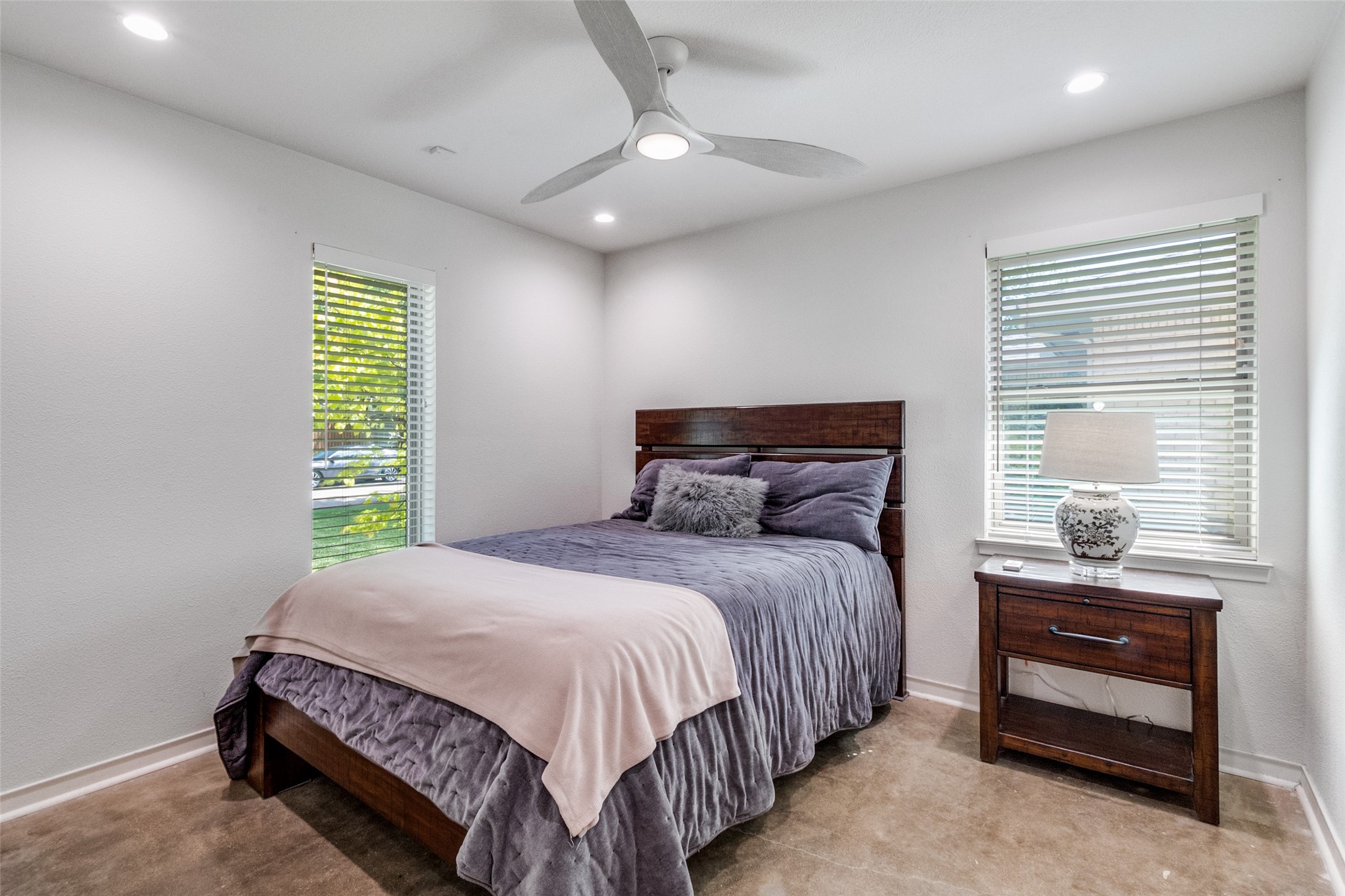 3504 Janlyn Lane Farmers Branch TX 75234
