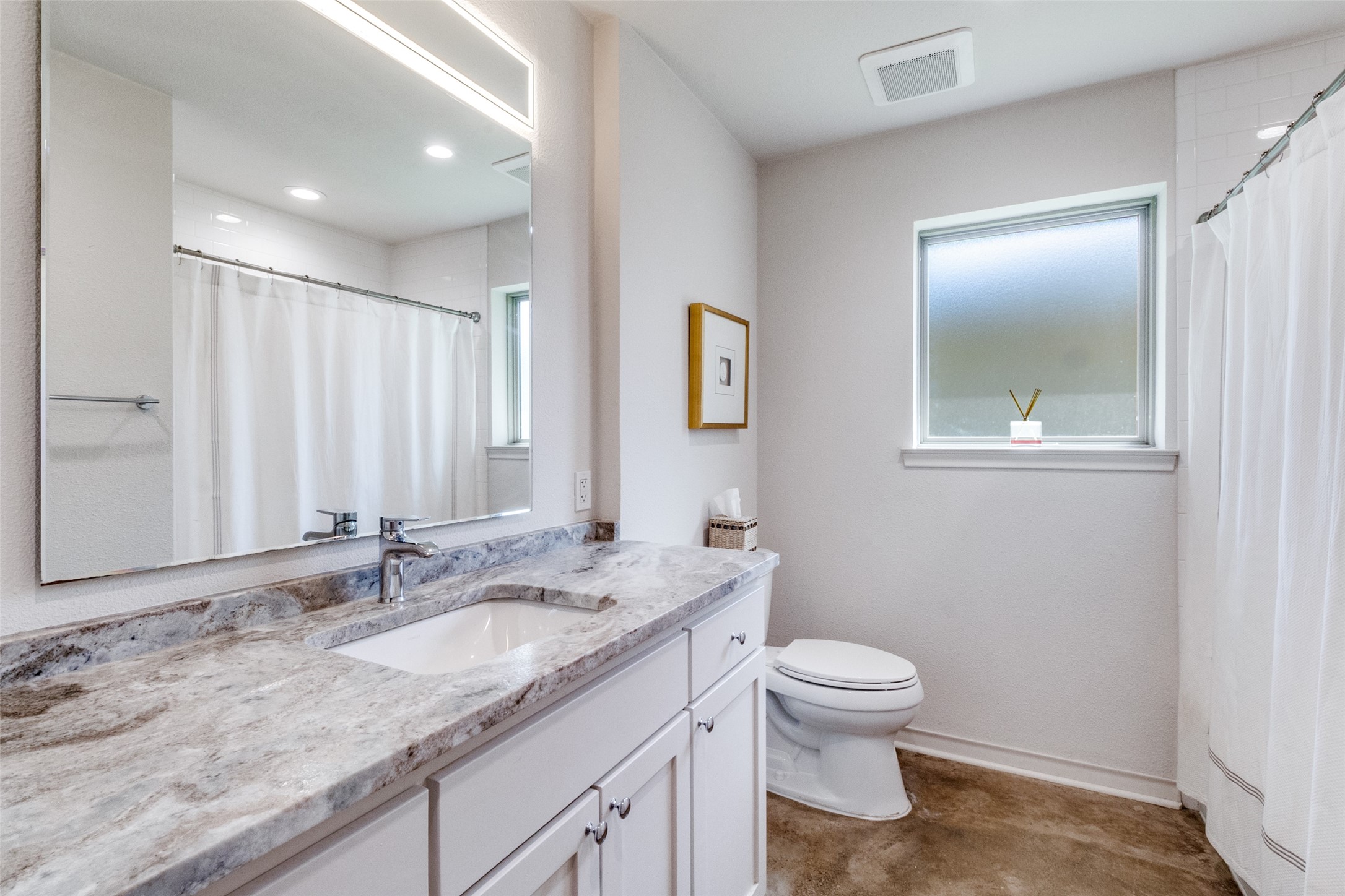 3504 Janlyn Lane Farmers Branch TX 75234