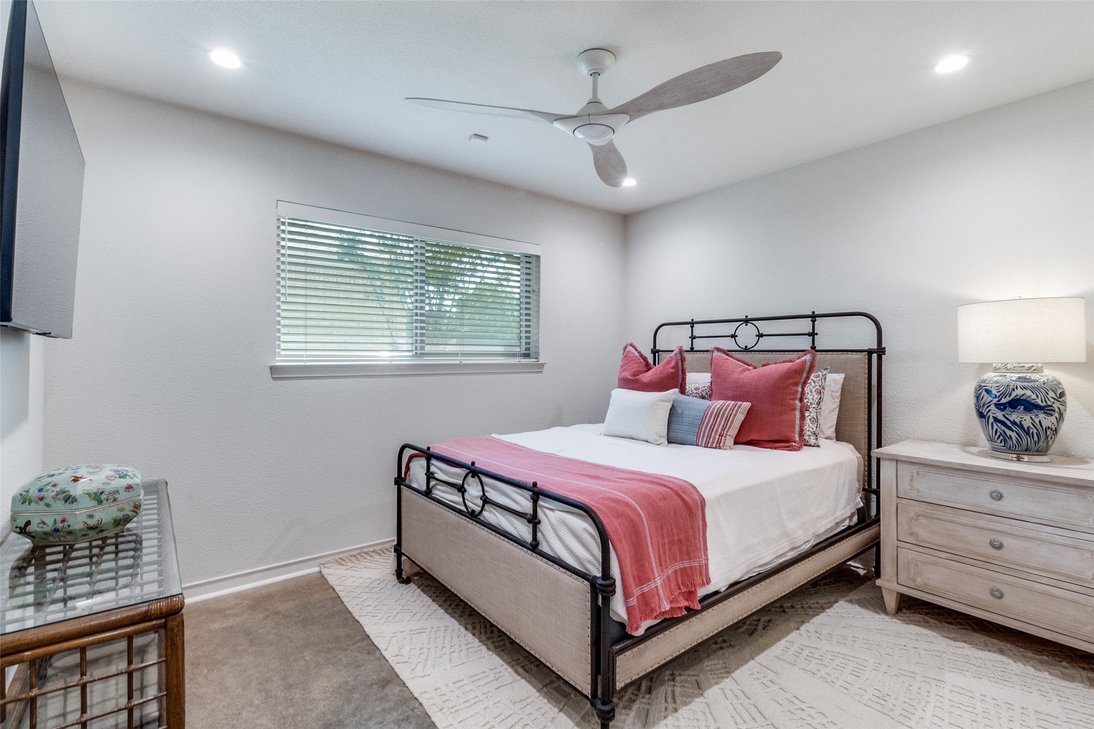 3504 Janlyn Lane Farmers Branch TX 75234