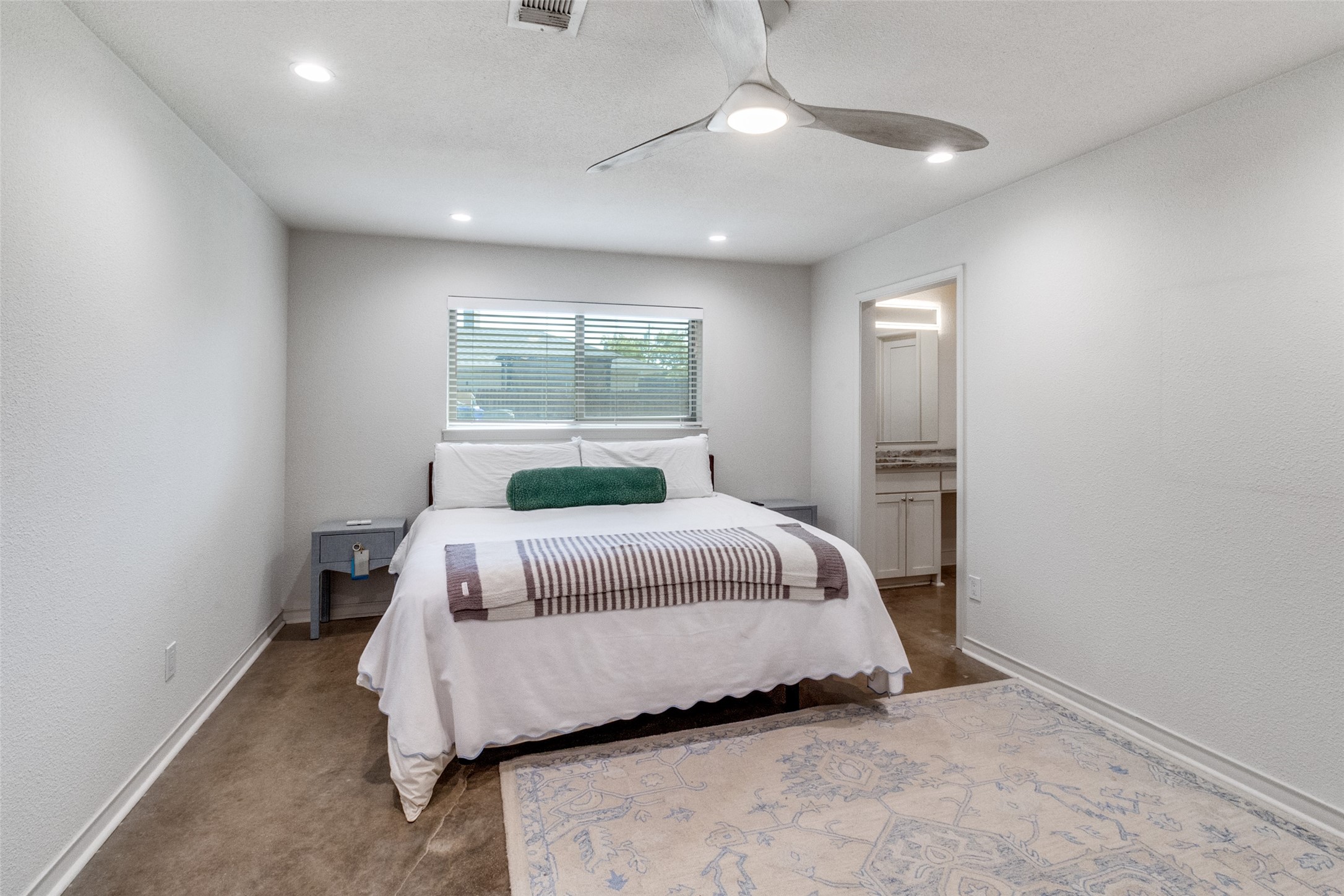 3504 Janlyn Lane Farmers Branch TX 75234